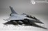 Picture of ArrowModelBuild Rafale B Fighter Built & Painted 1/48 Model Kit, Picture 3