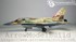 Picture of ArrowModelBuild F-16I Soufa Multirole Fighter Built & Painted 1/32 Model Kit, Picture 1