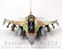 Picture of ArrowModelBuild F-16I Soufa Multirole Fighter Built & Painted 1/32 Model Kit, Picture 3
