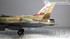 Picture of ArrowModelBuild F-16I Soufa Multirole Fighter Built & Painted 1/32 Model Kit, Picture 8
