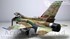 Picture of ArrowModelBuild F-16I Soufa Multirole Fighter Built & Painted 1/32 Model Kit, Picture 22