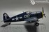 Picture of ArrowModelBuild F6F Hellcat Fighter Built & Painted 1/32 Model Kit, Picture 7