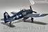 Picture of ArrowModelBuild F6F Hellcat Fighter Built & Painted 1/32 Model Kit, Picture 8