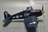 Picture of ArrowModelBuild F6F Hellcat Fighter Built & Painted 1/32 Model Kit, Picture 12
