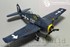 Picture of ArrowModelBuild F6F Hellcat Fighter Built & Painted 1/32 Model Kit, Picture 15