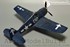 Picture of ArrowModelBuild F6F Hellcat Fighter Built & Painted 1/32 Model Kit, Picture 17