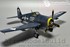 Picture of ArrowModelBuild F6F Hellcat Fighter Built & Painted 1/32 Model Kit, Picture 20