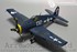 Picture of ArrowModelBuild F6F Hellcat Fighter Built & Painted 1/32 Model Kit, Picture 22