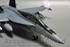 Picture of ArrowModelBuild F/A-18F Super Hornet Fighter Built & Painted 1/32 Model Kit, Picture 1