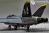 Picture of ArrowModelBuild F/A-18F Super Hornet Fighter Built & Painted 1/32 Model Kit, Picture 10