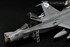 Picture of ArrowModelBuild F/A-18C Super Hornet Fighter Built & Painted 1/32 Model Kit, Picture 22