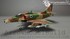 Picture of ArrowModelBuild A-4F Built & Painted 1/32 Model Kit, Picture 8