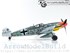 Picture of ArrowModelBuild Frontier BF001 BF109 G6 Built & Painted 1/35 Model Kit, Picture 2