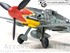 Picture of ArrowModelBuild Frontier BF001 BF109 G6 Built & Painted 1/35 Model Kit, Picture 4