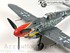 Picture of ArrowModelBuild Frontier BF001 BF109 G6 Built & Painted 1/35 Model Kit, Picture 5
