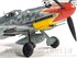 Picture of ArrowModelBuild Frontier BF001 BF109 G6 Built & Painted 1/35 Model Kit, Picture 6