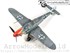 Picture of ArrowModelBuild Frontier BF001 BF109 G6 Built & Painted 1/35 Model Kit, Picture 11