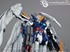 Picture of ArrowModelBuild Wing Gundam Zero EW ver Ka (Advanced Paint - Deep Blue) Built & Painted MG 1/100 Model Kit, Picture 11