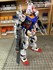 Picture of ArrowModelBuild Gundam RX-78-2 Built & Painted Resin Kit 1/100 Model Kit, Picture 2