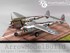 Picture of ArrowModelBuild Lockheed P-38J Lightning Built & Painted 1/48 Model Kit, Picture 1