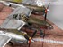 Picture of ArrowModelBuild Lockheed P-38J Lightning Built & Painted 1/48 Model Kit, Picture 10