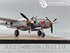 Picture of ArrowModelBuild Lockheed P-38J Lightning Built & Painted 1/48 Model Kit, Picture 13