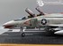 Picture of ArrowModelBuild F-4B Phantom II Built & Painted 1/48 Model Kit, Picture 3