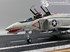 Picture of ArrowModelBuild F-4B Phantom II Built & Painted 1/48 Model Kit, Picture 5