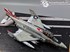 Picture of ArrowModelBuild F-4B Phantom II Built & Painted 1/48 Model Kit, Picture 8