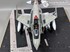 Picture of ArrowModelBuild F-4B Phantom II Built & Painted 1/48 Model Kit, Picture 15