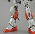 Picture of ArrowModelBuild Nu Gundam Ver.ka Built & Painted MG 1/100 Model Kit, Picture 8