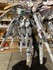 Picture of ArrowModelBuild Wing Gundam Snow White Prelude Built & Painted MG 1/100 Model Kit, Picture 6