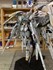 Picture of ArrowModelBuild Wing Gundam Snow White Prelude Built & Painted MG 1/100 Model Kit, Picture 8