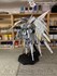 Picture of ArrowModelBuild Wing Gundam Snow White Prelude Built & Painted MG 1/100 Model Kit, Picture 10