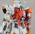 Picture of ArrowModelBuild Nu Gundam Ver.ka Built & Painted MG 1/100 Model Kit, Picture 10