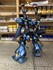 Picture of ArrowModelBuild Kampfer Built & Painted MG 1/100 Model Kit, Picture 4