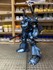 Picture of ArrowModelBuild Kampfer Built & Painted MG 1/100 Model Kit, Picture 6