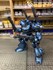 Picture of ArrowModelBuild Kampfer Built & Painted MG 1/100 Model Kit, Picture 8