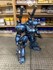 Picture of ArrowModelBuild Kampfer Built & Painted MG 1/100 Model Kit, Picture 9