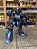 Picture of ArrowModelBuild Kampfer Built & Painted MG 1/100 Model Kit, Picture 10
