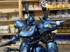 Picture of ArrowModelBuild Kampfer Built & Painted MG 1/100 Model Kit, Picture 11