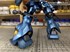 Picture of ArrowModelBuild Kampfer Built & Painted MG 1/100 Model Kit, Picture 14