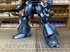 Picture of ArrowModelBuild Kampfer Built & Painted MG 1/100 Model Kit, Picture 15