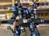 Picture of ArrowModelBuild Kampfer Built & Painted MG 1/100 Model Kit, Picture 16