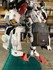 Picture of ArrowModelBuild Gundam Virtue Burst Armor Built & Painted MG 1/100 Model Kit, Picture 2