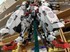 Picture of ArrowModelBuild Gundam Virtue Burst Armor Built & Painted MG 1/100 Model Kit, Picture 15