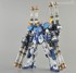Picture of ArrowModelBuild Heavyarms Custom Gundam Resin kit Built & Painted MG 1/100 Model Kit, Picture 2