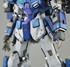 Picture of ArrowModelBuild Heavyarms Custom Gundam Resin kit Built & Painted MG 1/100 Model Kit, Picture 5