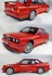 Picture of ArrowModelBuild BMW M3 E30 (Evo Red) Built & Painted 1/18 Model Kit, Picture 1