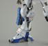 Picture of ArrowModelBuild Heavyarms Custom Gundam Resin kit Built & Painted MG 1/100 Model Kit, Picture 6